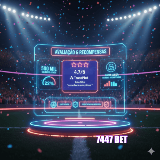 7447 BET Jogos Figura 3